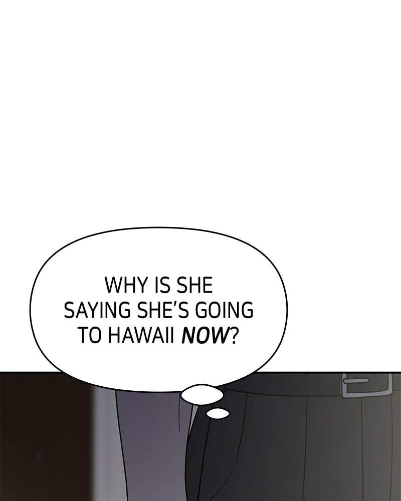 No Office Romance! Chapter 70 page 117 - 