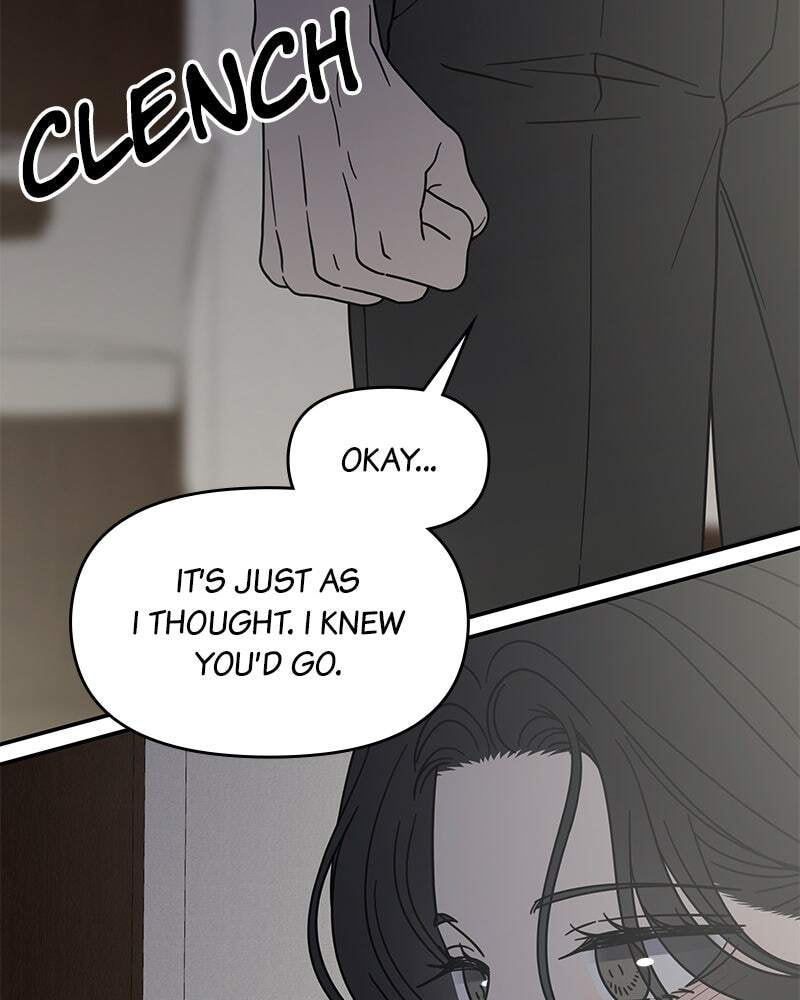 No Office Romance! Chapter 70 page 118 - 