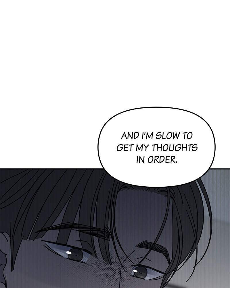No Office Romance! Chapter 70 page 122 - 
