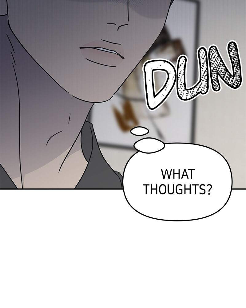 No Office Romance! Chapter 70 page 123 - 
