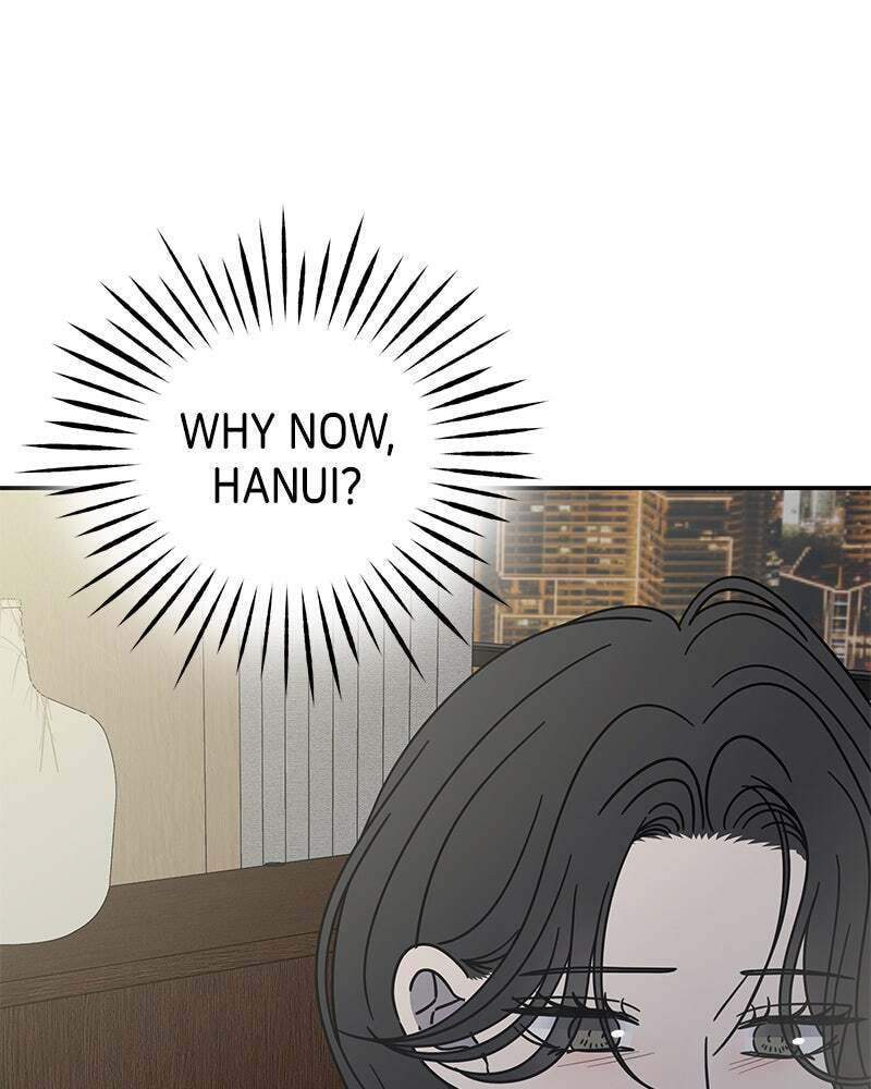 No Office Romance! Chapter 70 page 124 - 
