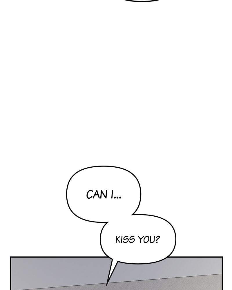 No Office Romance! Chapter 70 page 127 - 