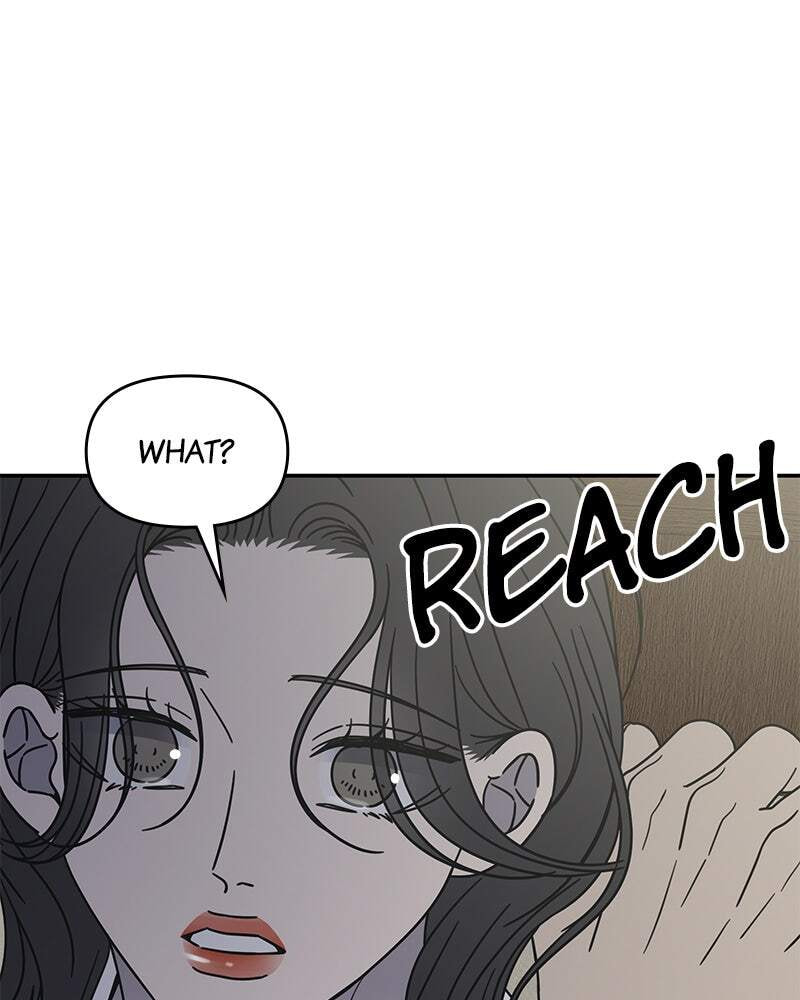 No Office Romance! Chapter 70 page 129 - 