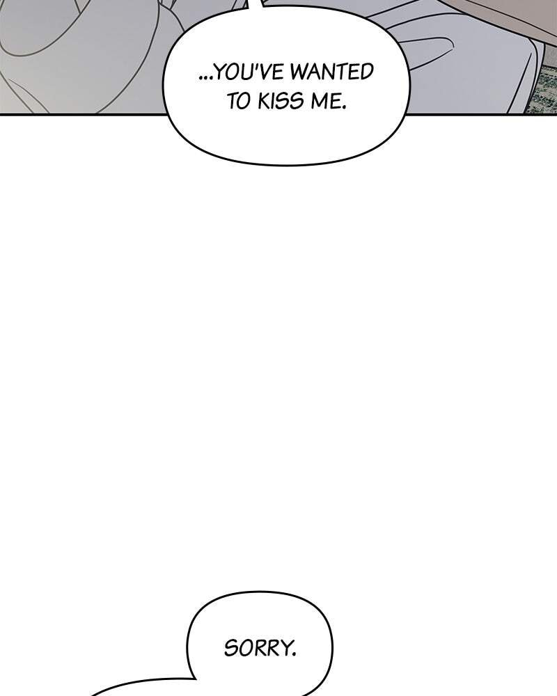 No Office Romance! Chapter 70 page 132 - 