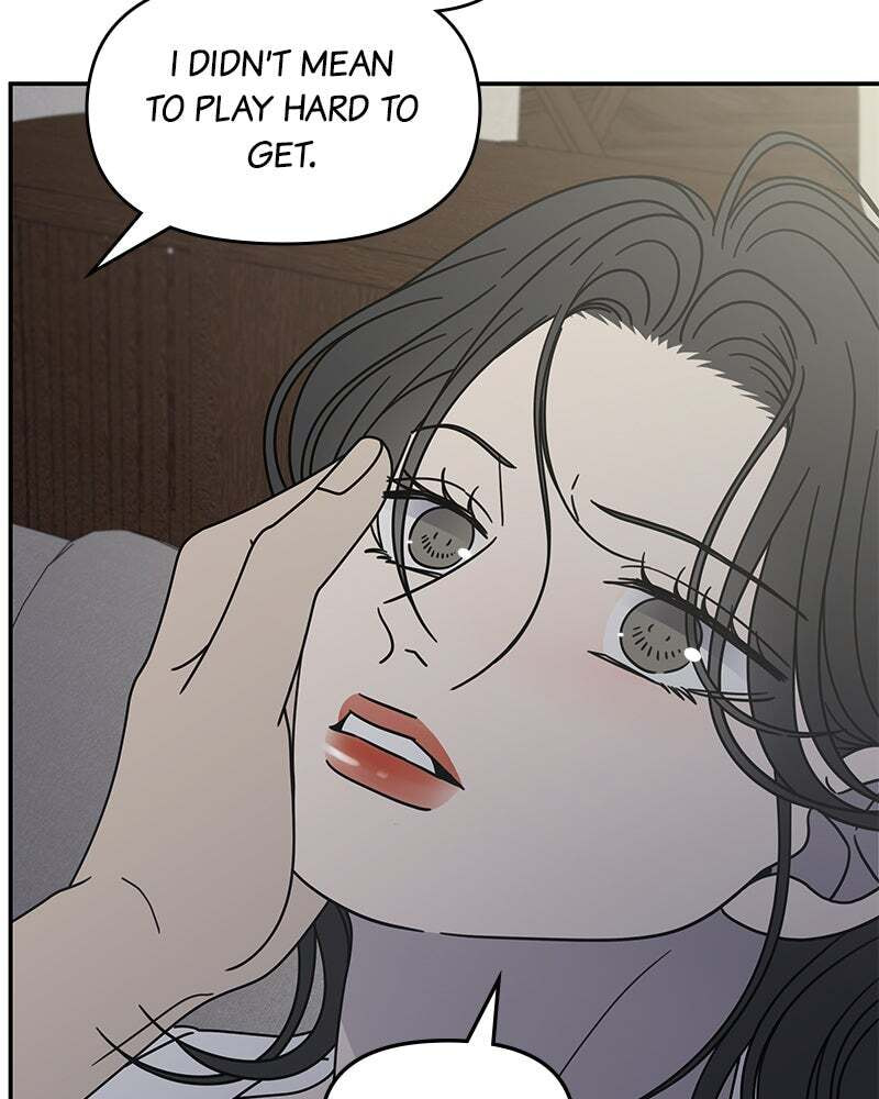 No Office Romance! Chapter 70 page 133 - 