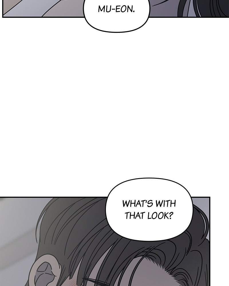 No Office Romance! Chapter 70 page 134 - 