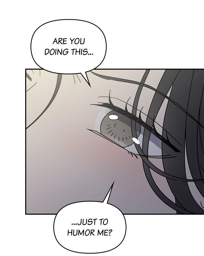 No Office Romance! Chapter 70 page 136 - 