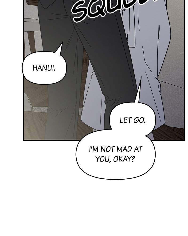 No Office Romance! Chapter 70 page 139 - 