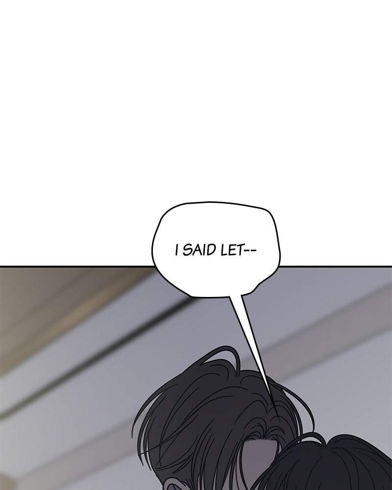No Office Romance! Chapter 70 page 140 - 