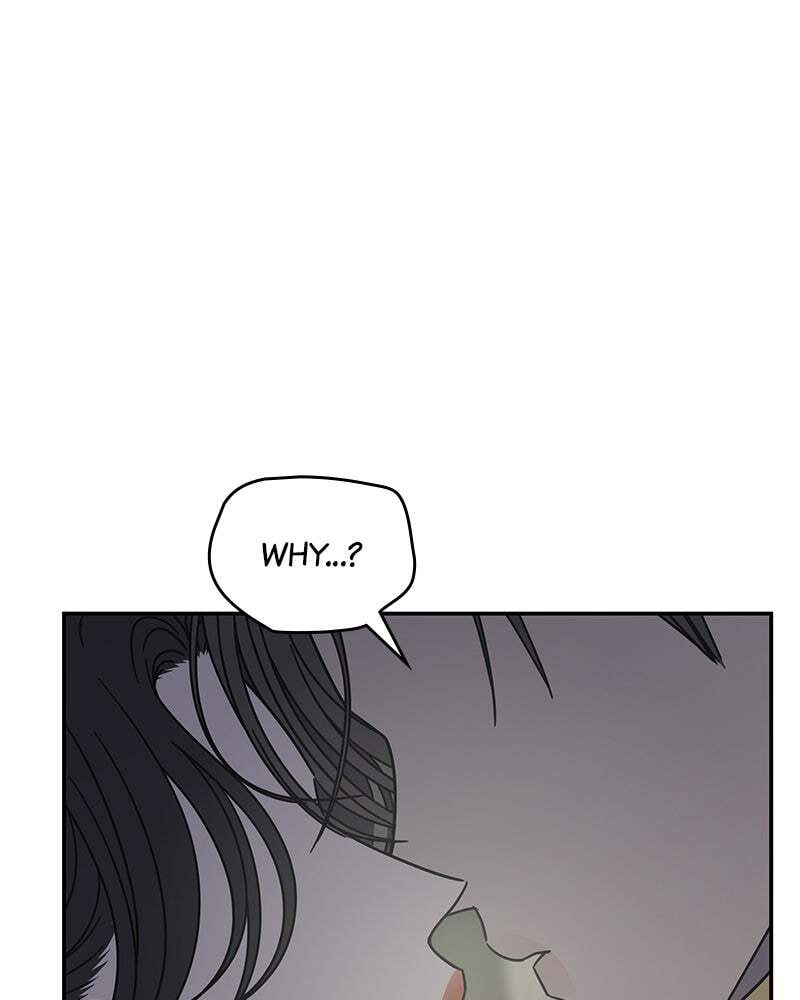 No Office Romance! Chapter 70 page 142 - 
