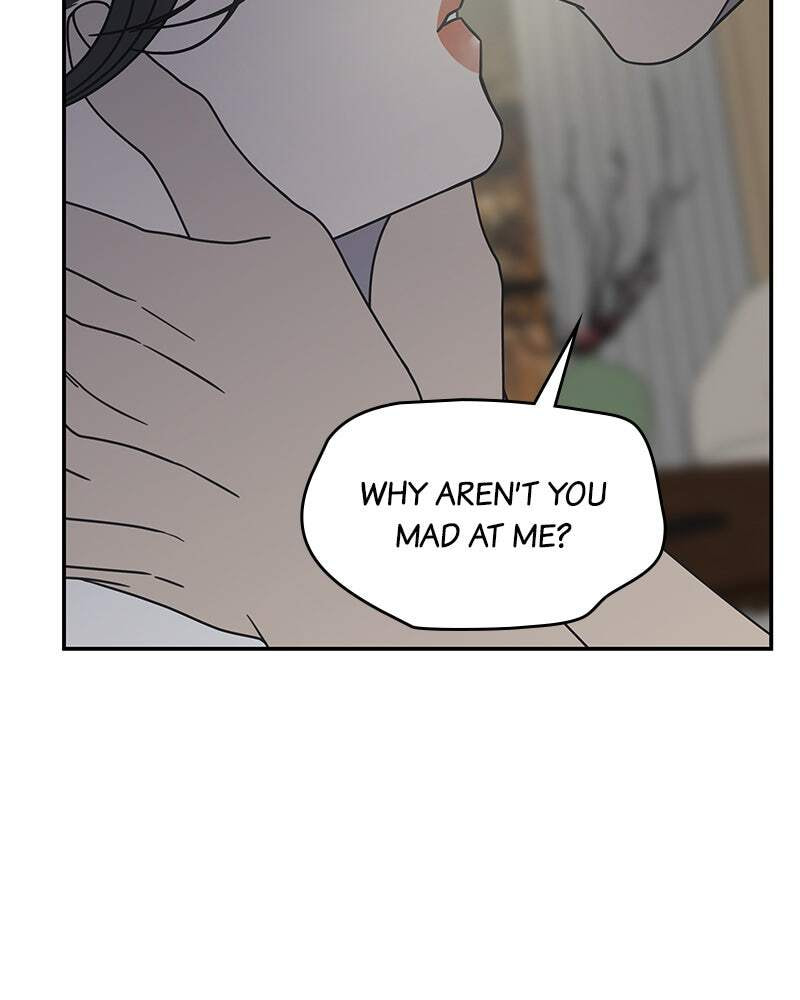 No Office Romance! Chapter 70 page 143 - 