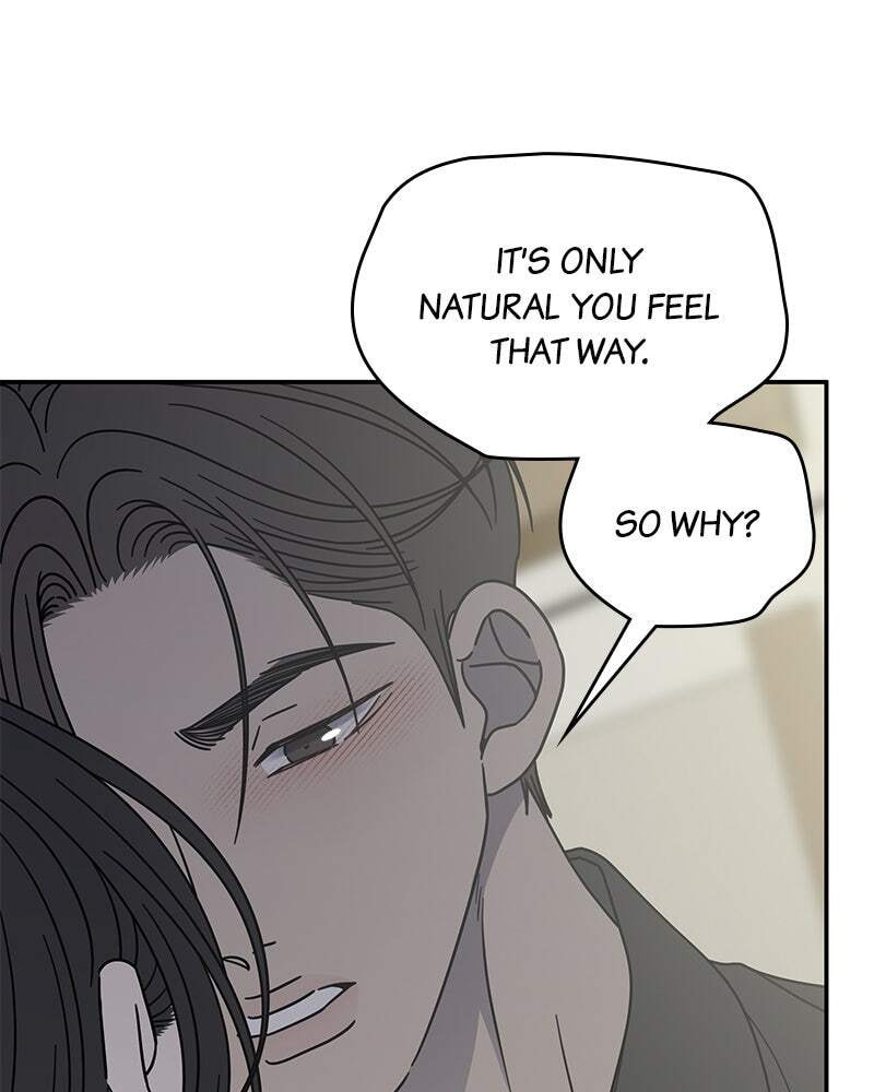 No Office Romance! Chapter 70 page 144 - 