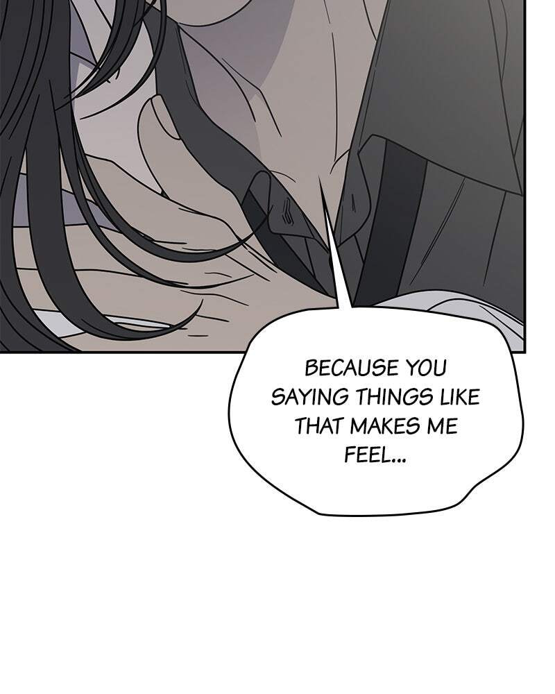 No Office Romance! Chapter 70 page 145 - 