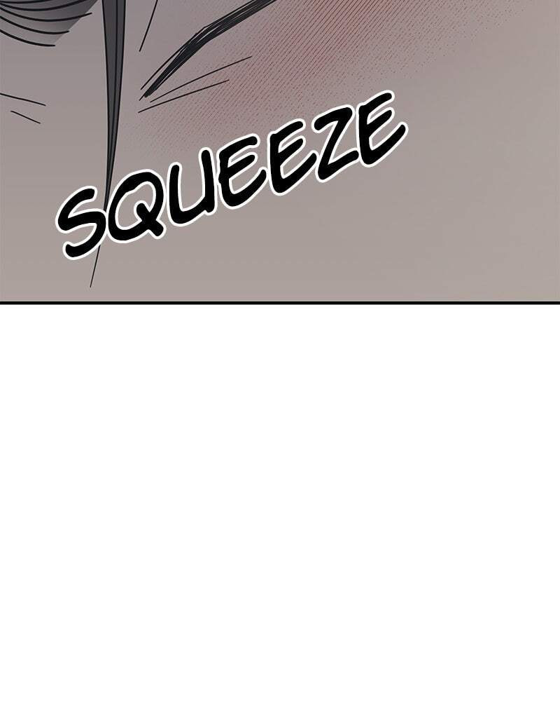 No Office Romance! Chapter 70 page 147 - 
