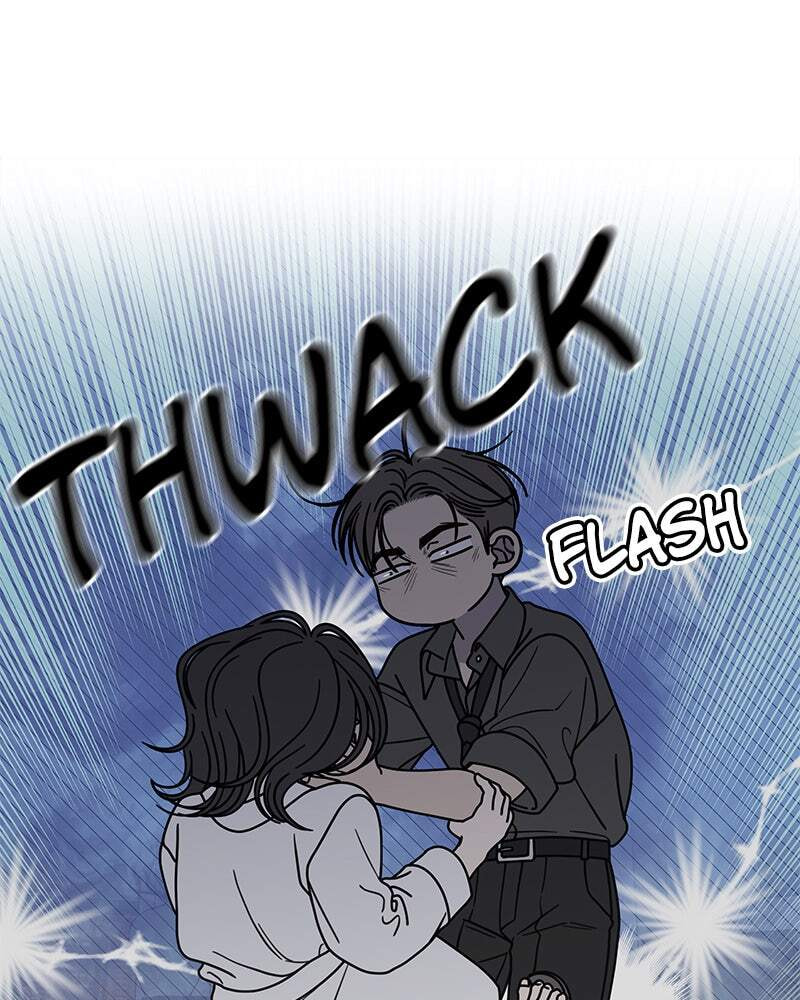 No Office Romance! Chapter 70 page 148 - 