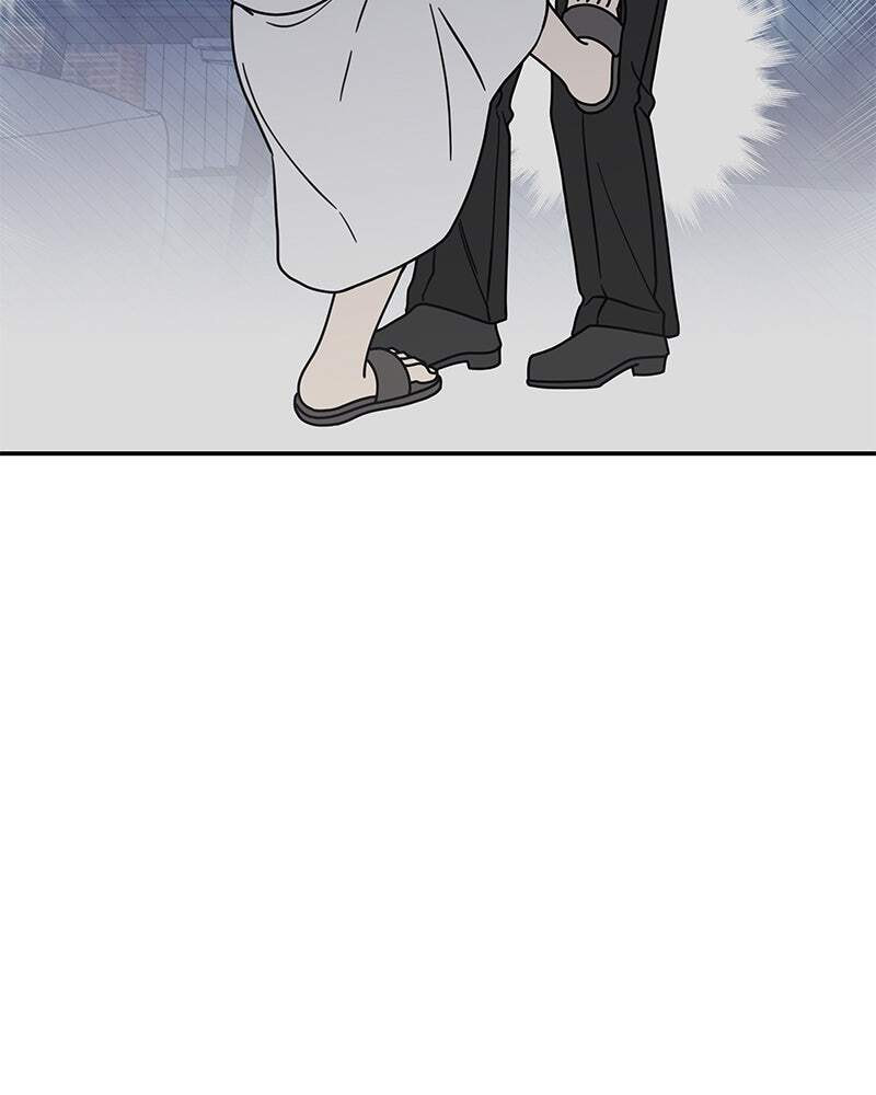 No Office Romance! Chapter 70 page 149 - 