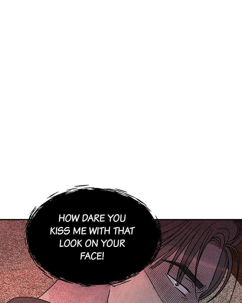 No Office Romance! Chapter 70 page 152 - 