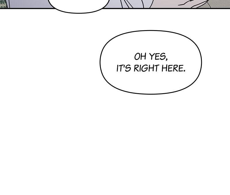 No Office Romance! Chapter 70 page 25 - 