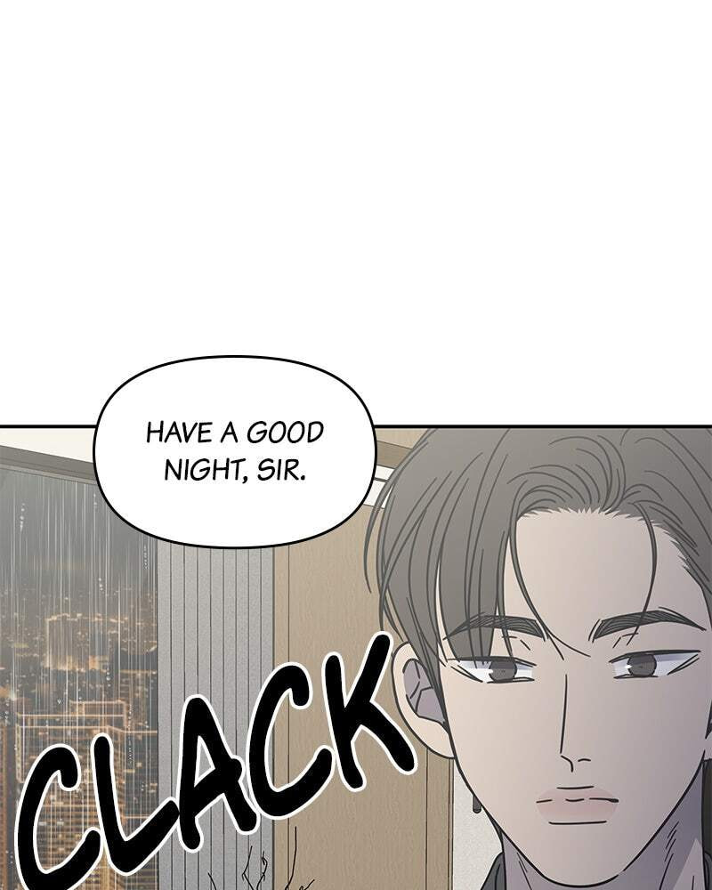 No Office Romance! Chapter 70 page 29 - 