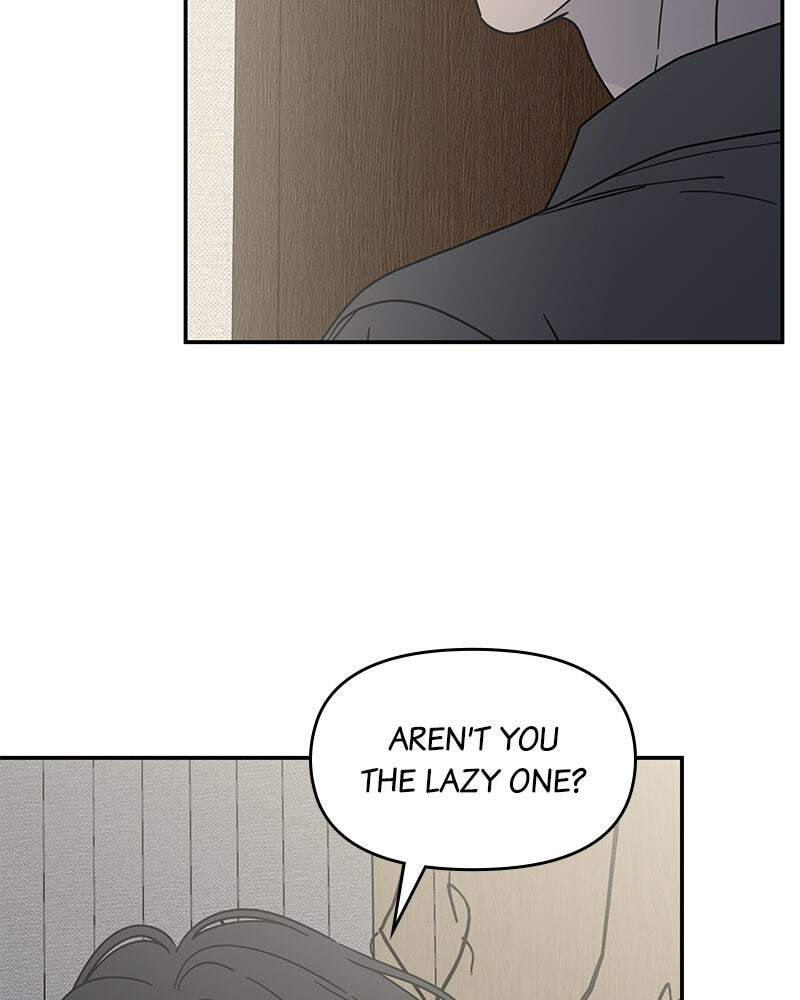 No Office Romance! Chapter 70 page 32 - 