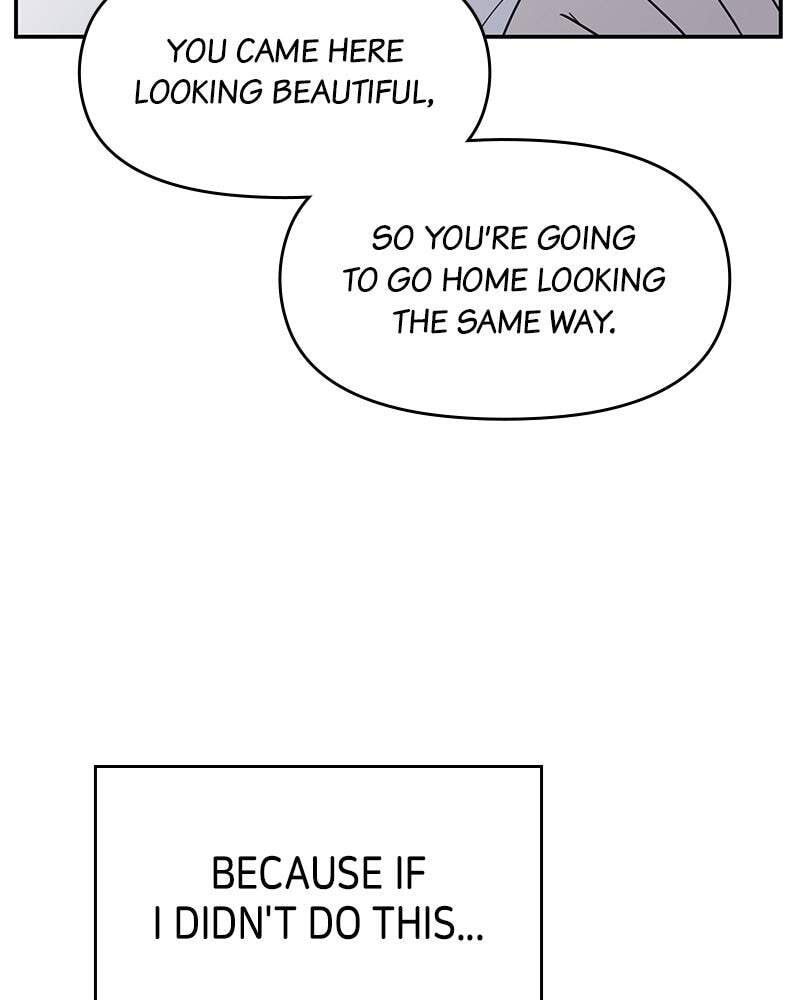 No Office Romance! Chapter 70 page 37 - 