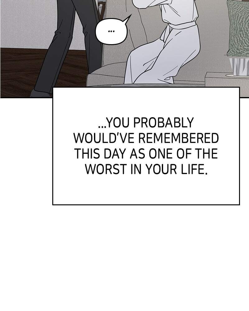 No Office Romance! Chapter 70 page 39 - 