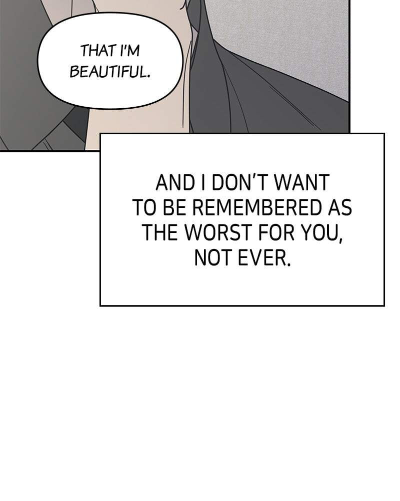 No Office Romance! Chapter 70 page 41 - 