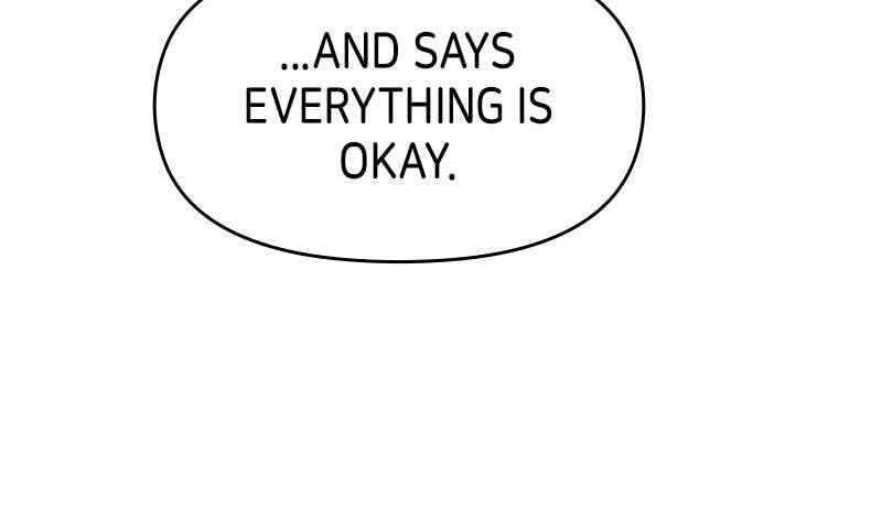 No Office Romance! Chapter 70 page 47 - 