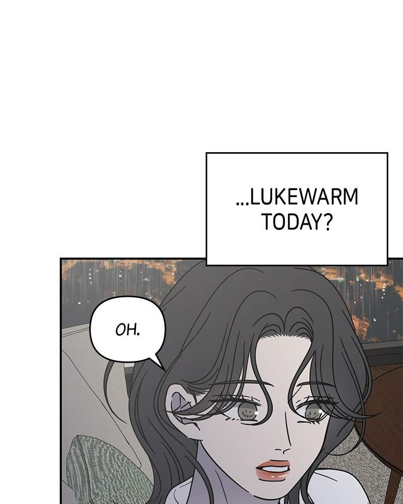 No Office Romance! Chapter 70 page 48 - 