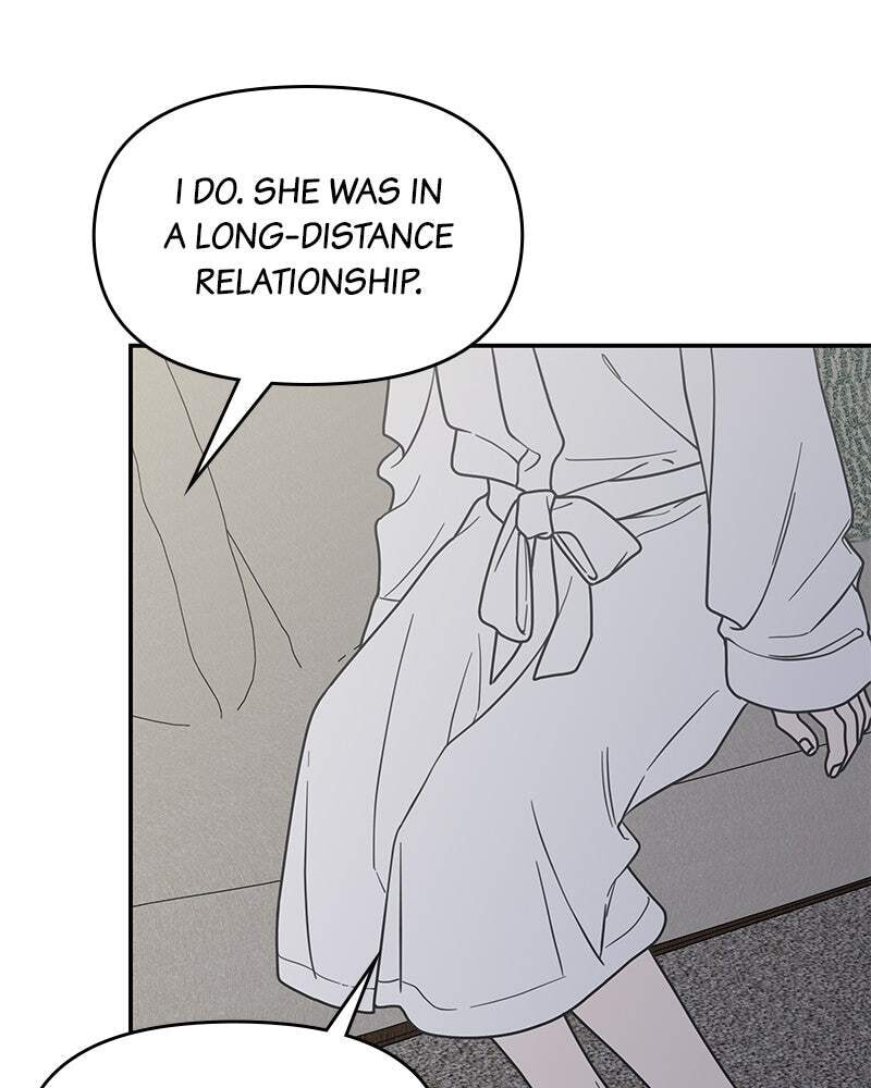 No Office Romance! Chapter 70 page 52 - 