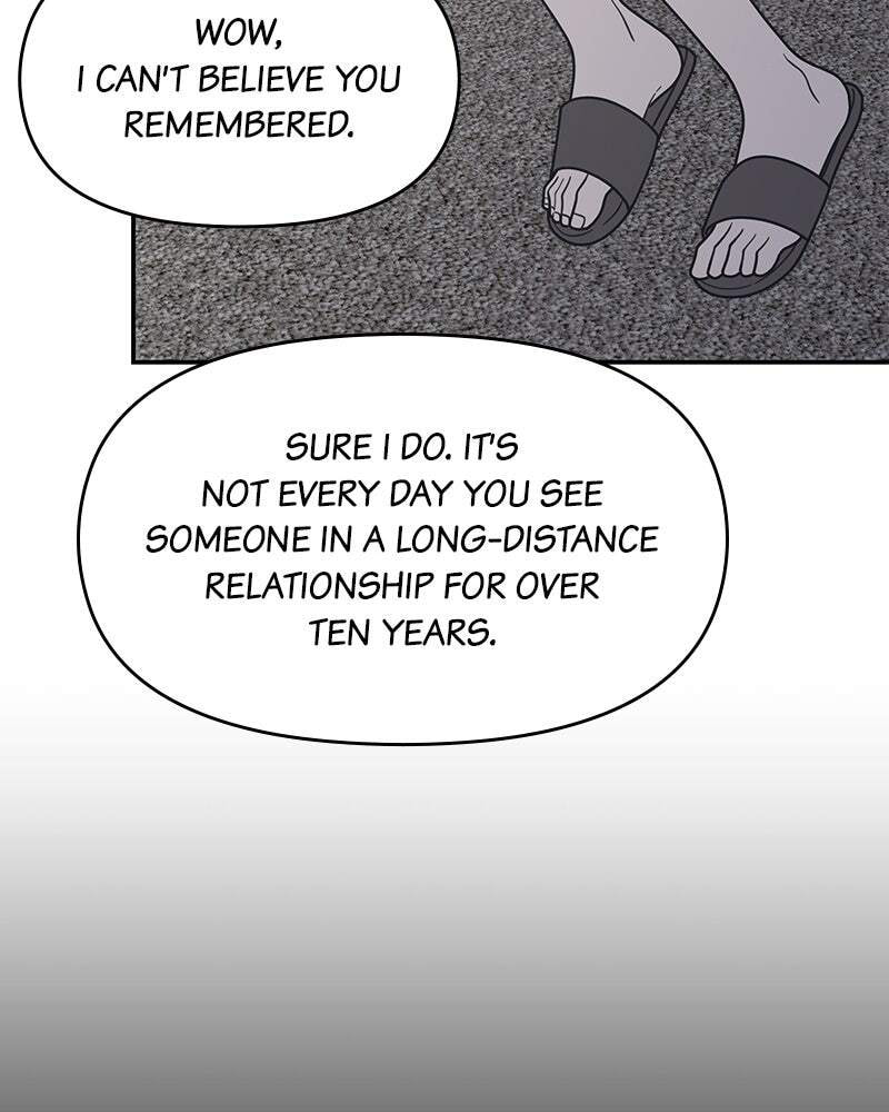 No Office Romance! Chapter 70 page 53 - 