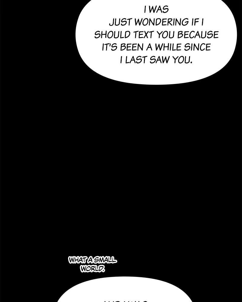 No Office Romance! Chapter 70 page 57 - 