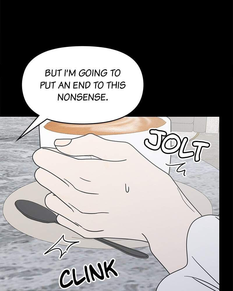 No Office Romance! Chapter 70 page 62 - 