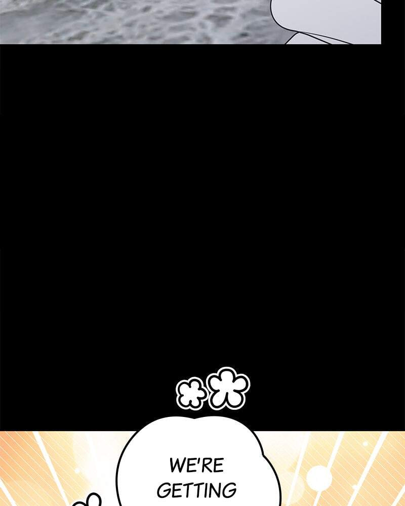 No Office Romance! Chapter 70 page 63 - 