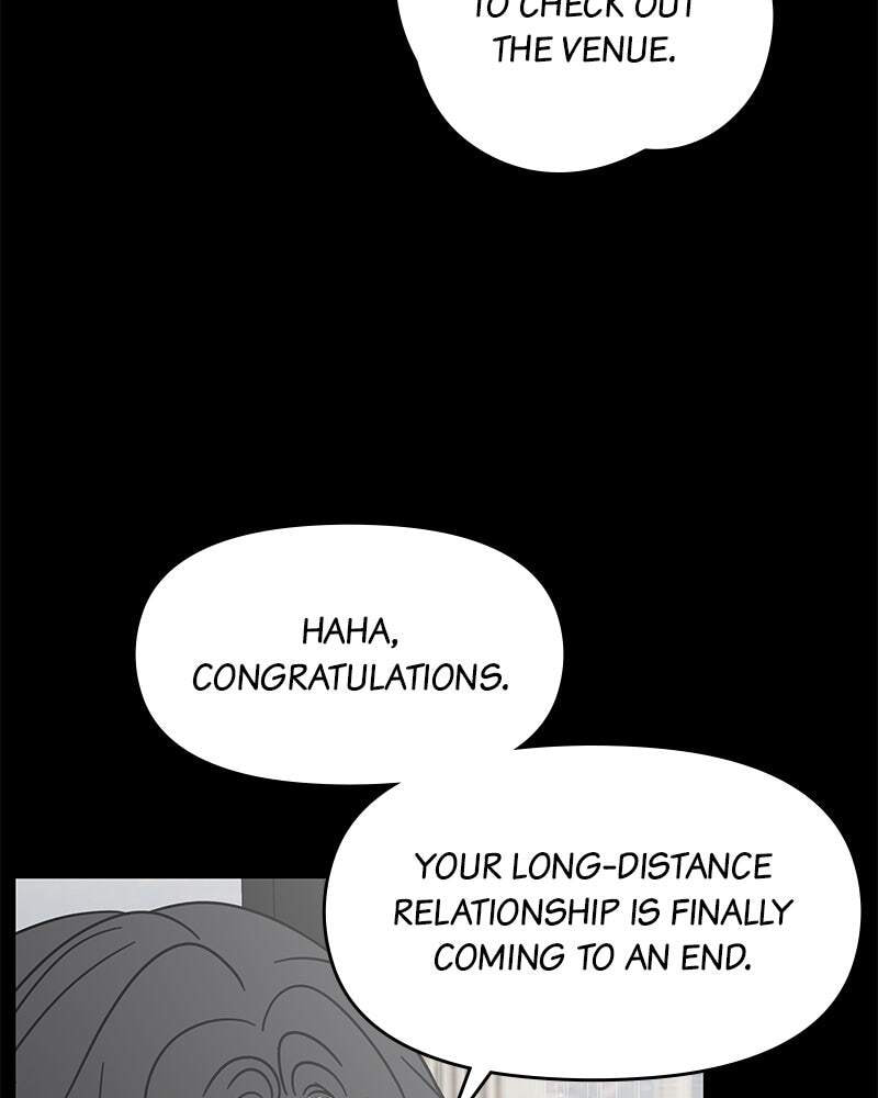 No Office Romance! Chapter 70 page 65 - 