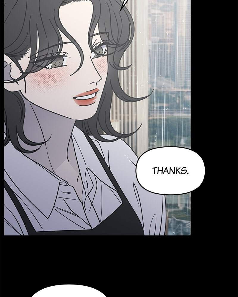 No Office Romance! Chapter 70 page 66 - 