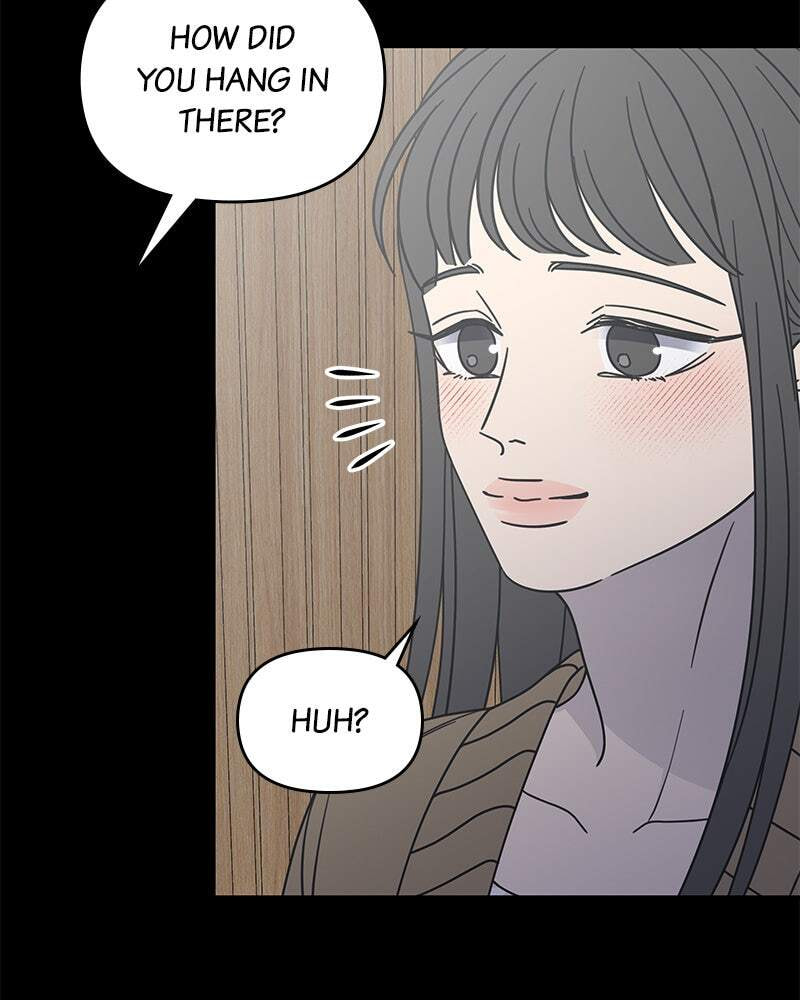No Office Romance! Chapter 70 page 67 - 