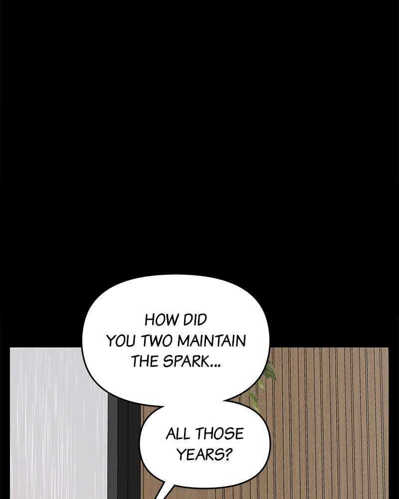 No Office Romance! Chapter 70 page 68 - 