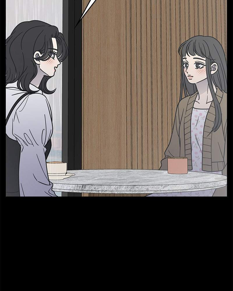 No Office Romance! Chapter 70 page 69 - 