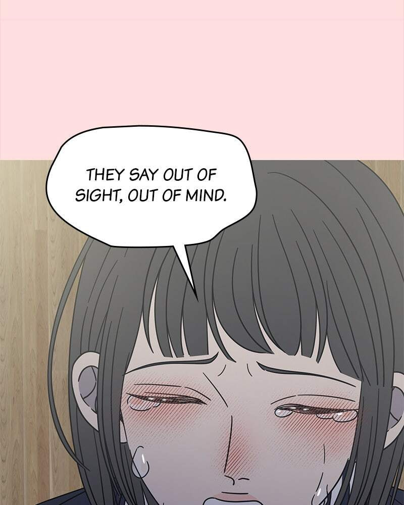 No Office Romance! Chapter 70 page 82 - 