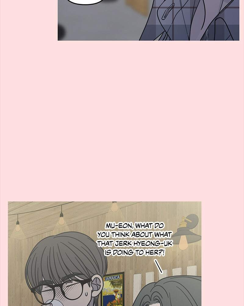 No Office Romance! Chapter 70 page 85 - 