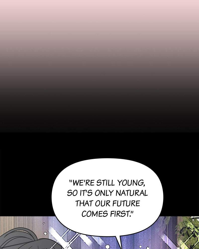 No Office Romance! Chapter 70 page 93 - 
