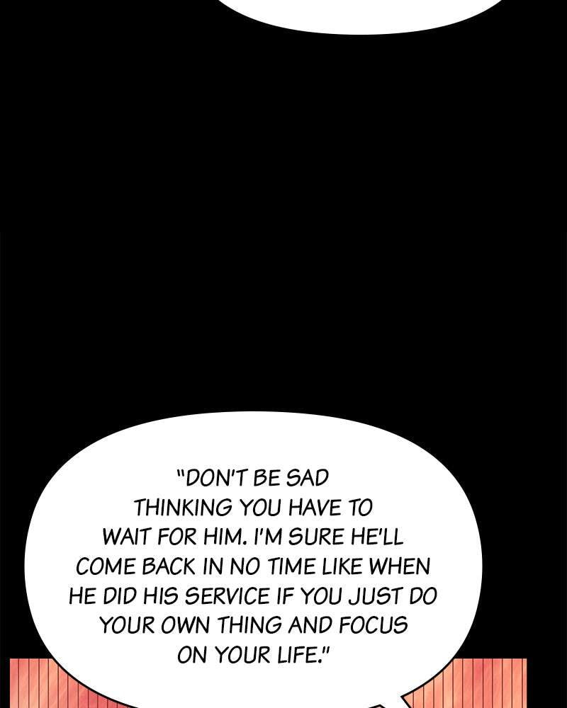 No Office Romance! Chapter 70 page 95 - 