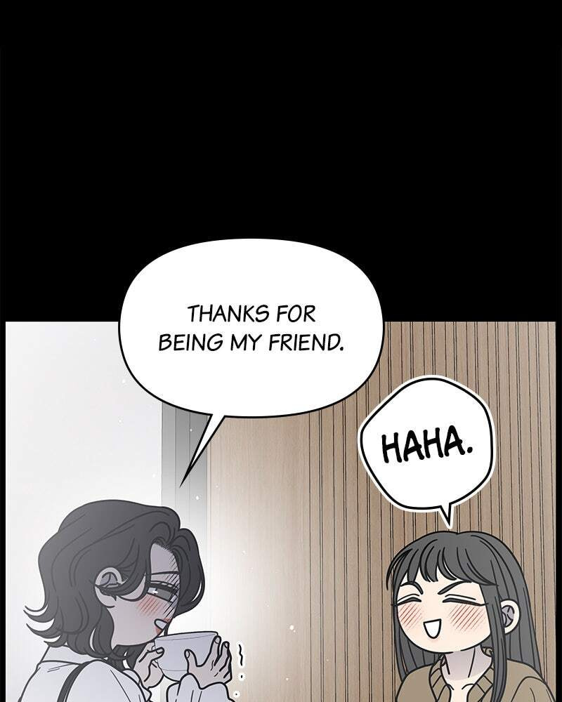 No Office Romance! Chapter 70 page 97 - 