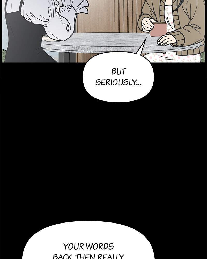 No Office Romance! Chapter 70 page 98 - 