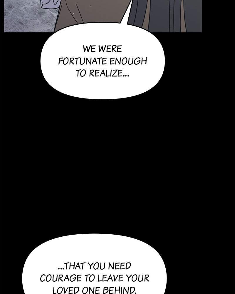 No Office Romance! Chapter 70 page 100 - 