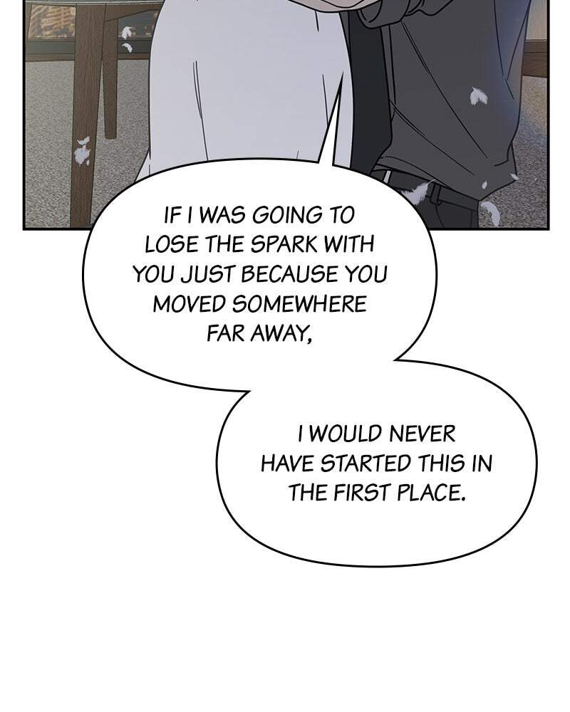 No Office Romance! Chapter 71 page 102 - 