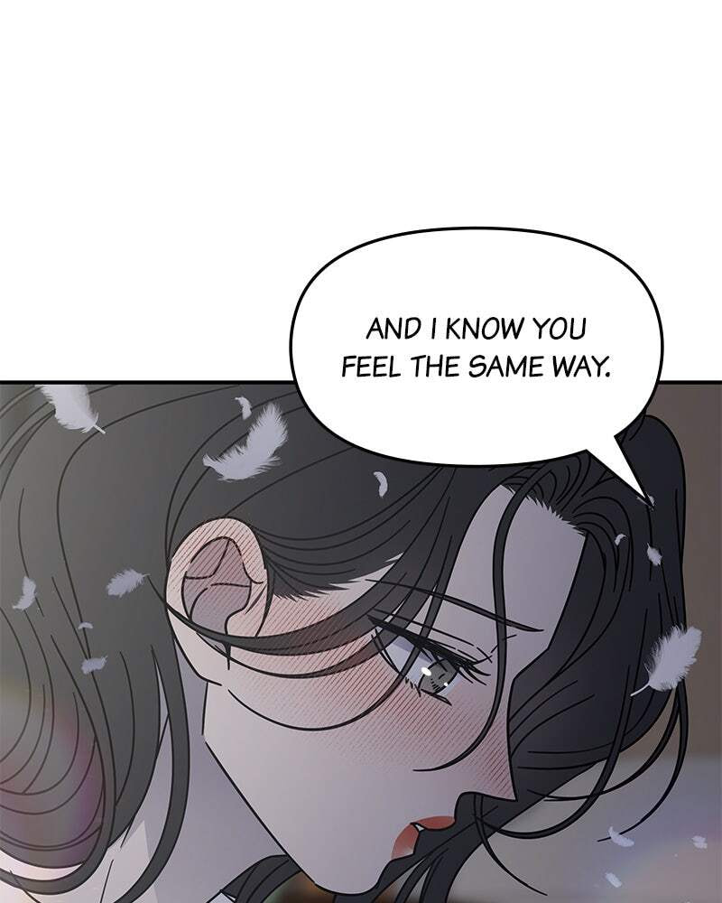 No Office Romance! Chapter 71 page 103 - 