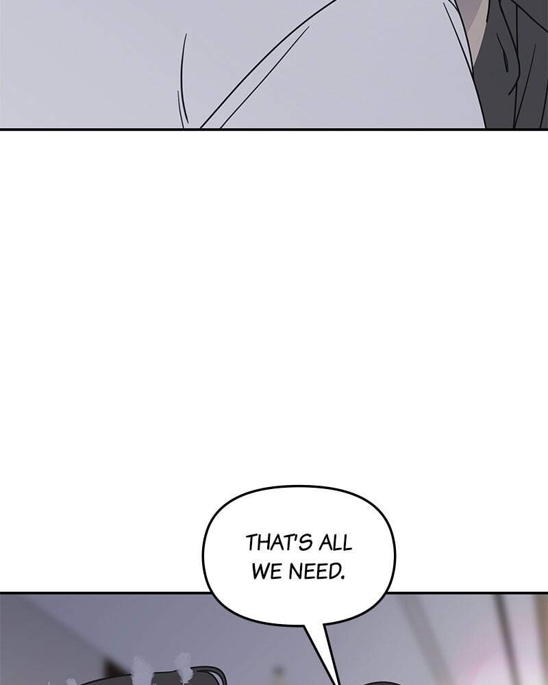 No Office Romance! Chapter 71 page 106 - 