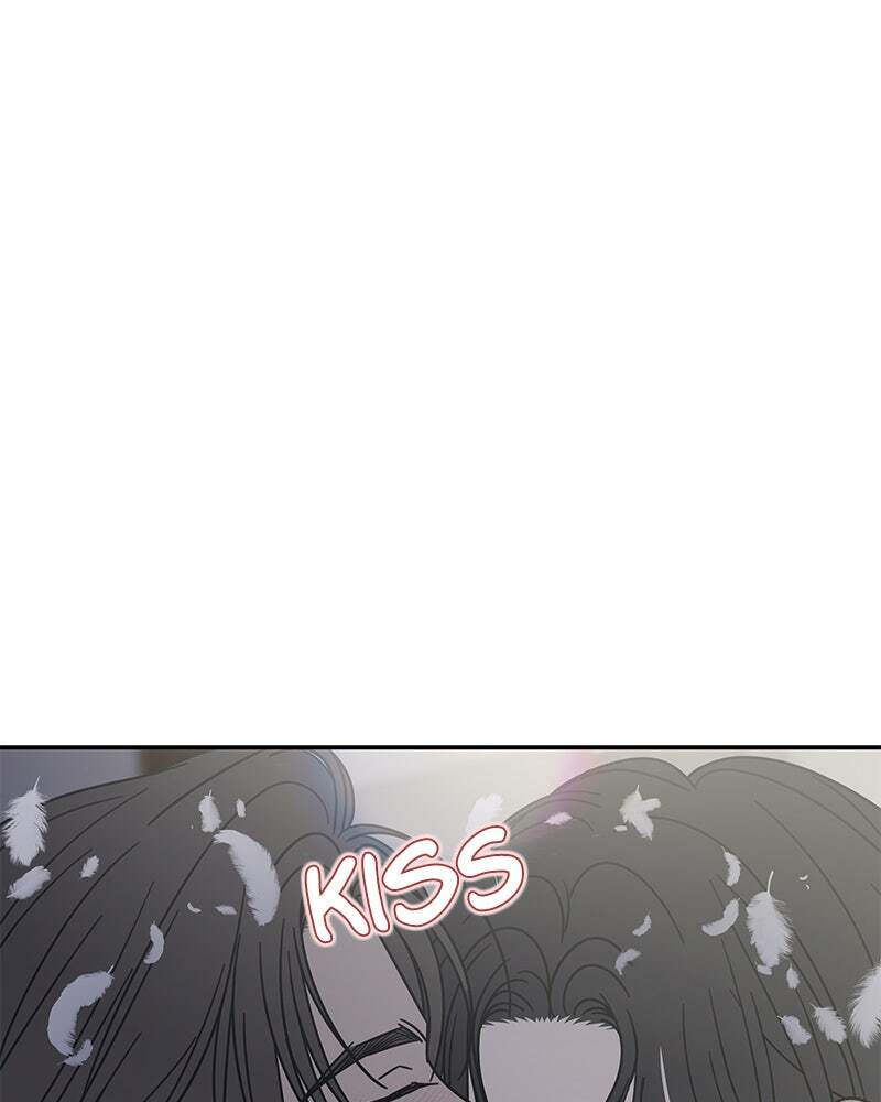 No Office Romance! Chapter 71 page 109 - 